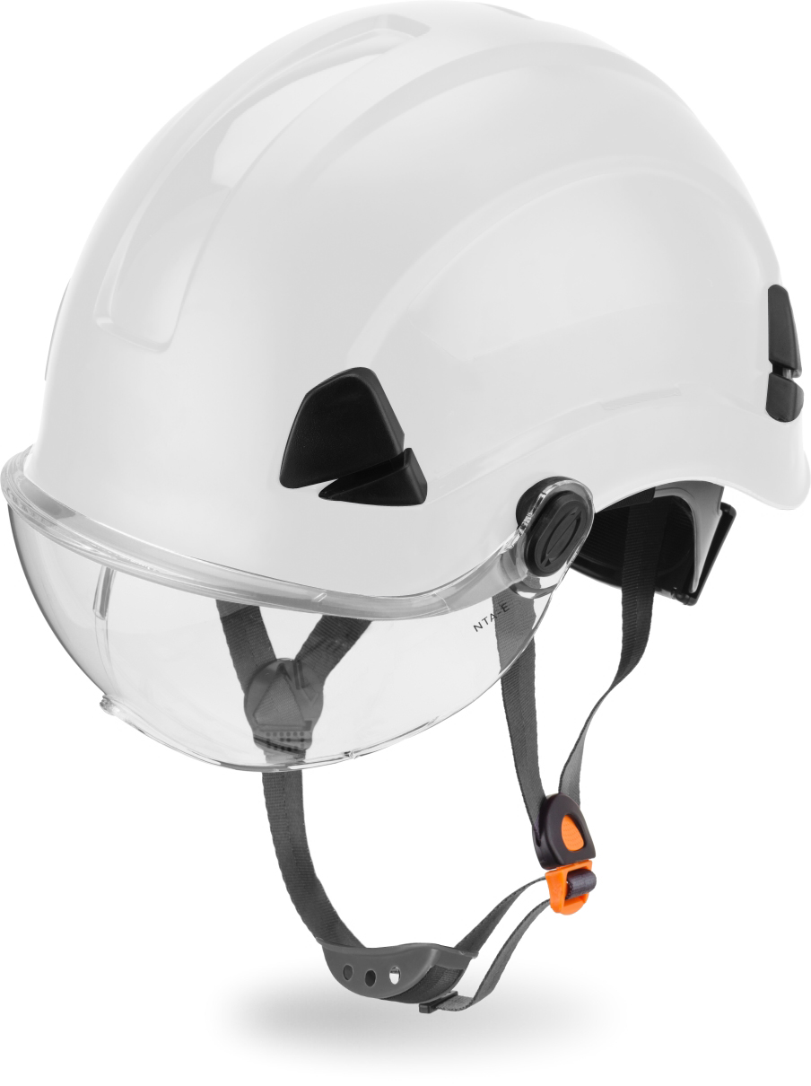 Safety Helmet