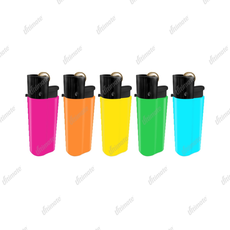 Guizhou Tongren Wanshan Dongqi Electric Co.,ltd – taza de café 3