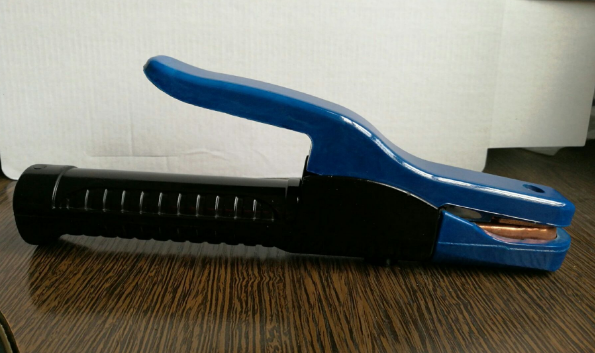 DH-00D