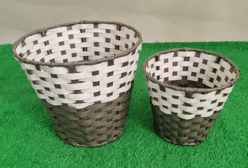 paper basket