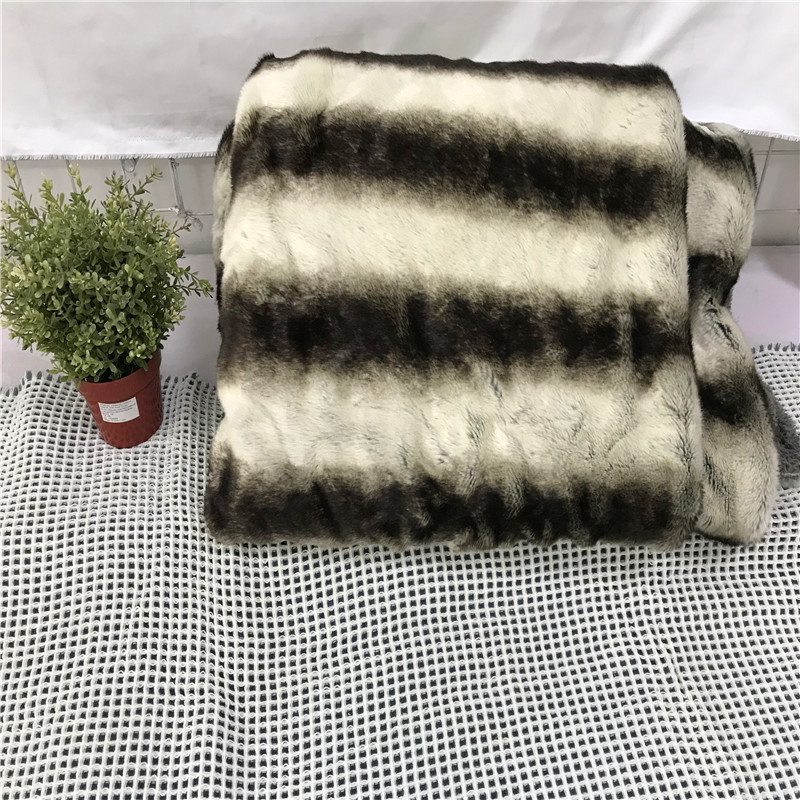 Blanket,homewear,knit Blanket,throw,knit/Woven Throw