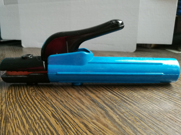 DH-004