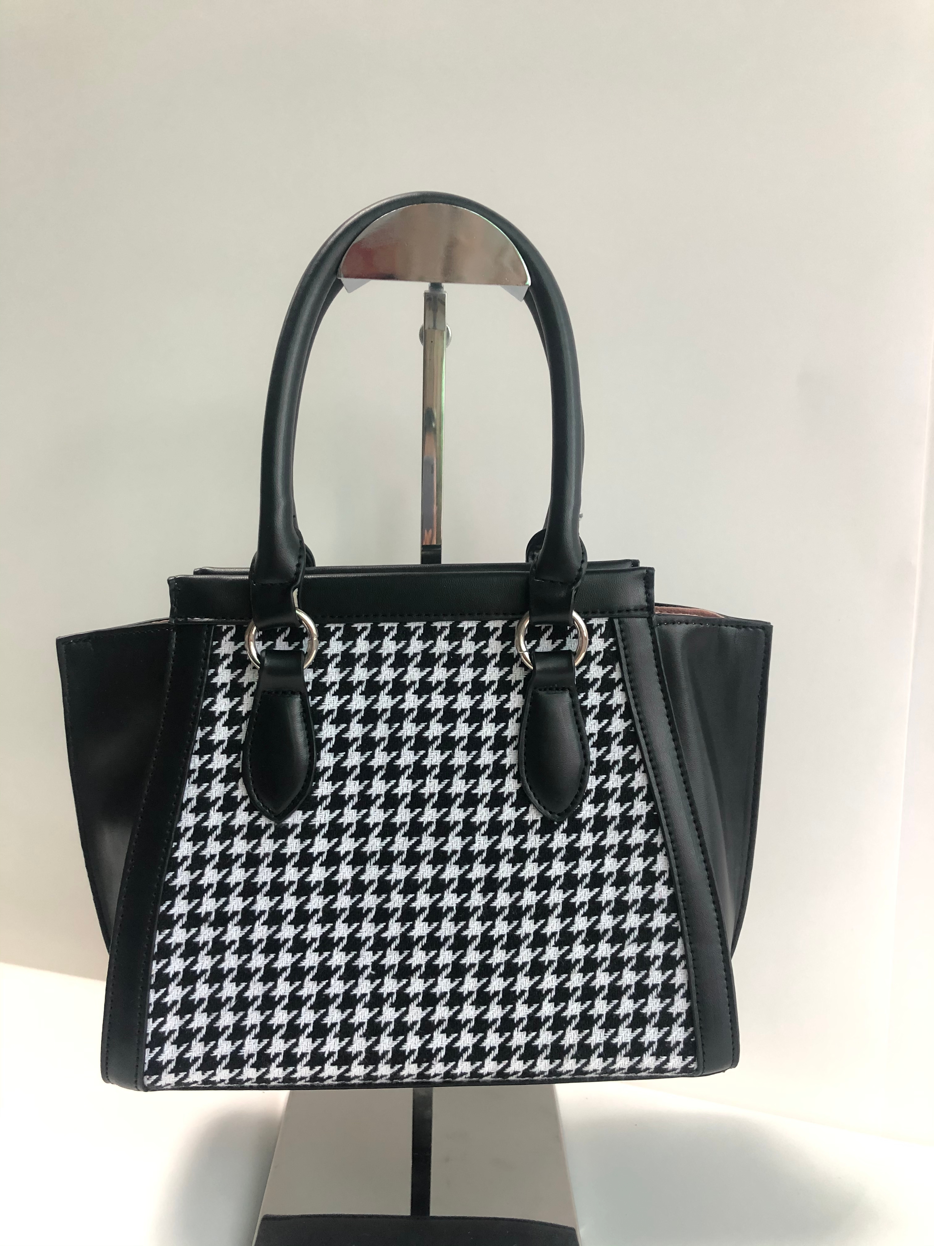 lady handbag