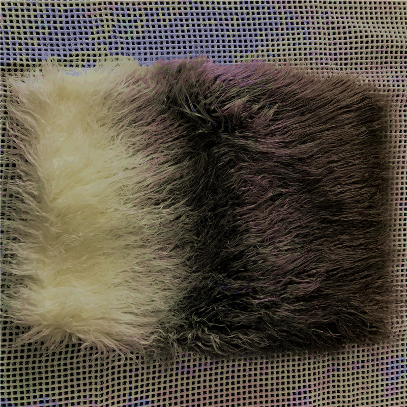 Cushion Cover/ Cushion/Fake Fur/Fur