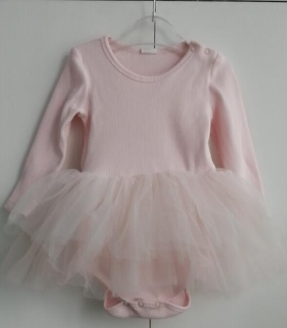 party dress