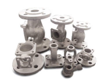 Casing part