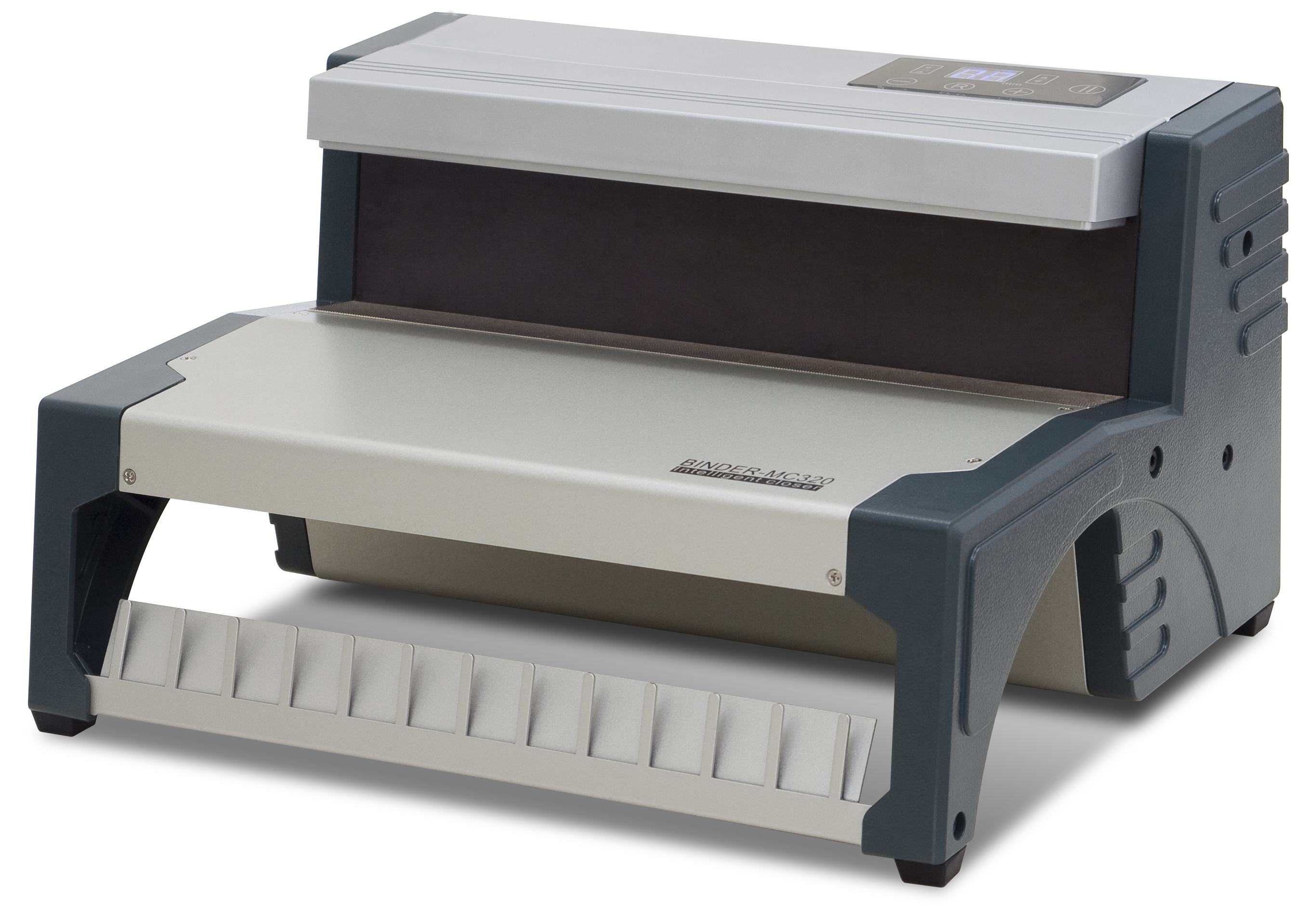 Wire Binding Machine