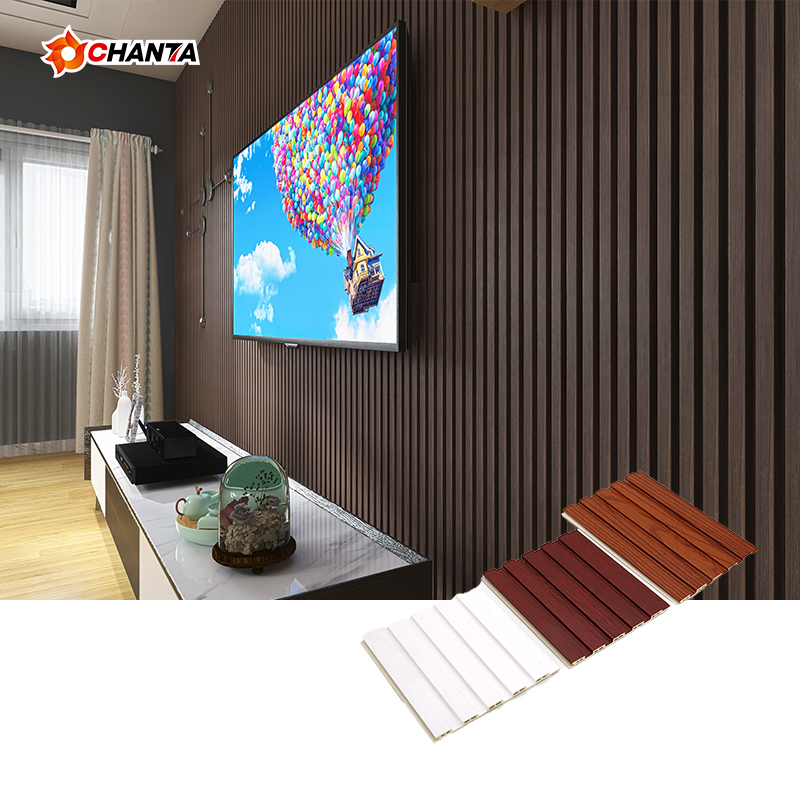 wpc wall panel
