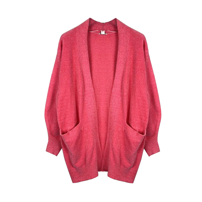 Women's Cardigan Sweater