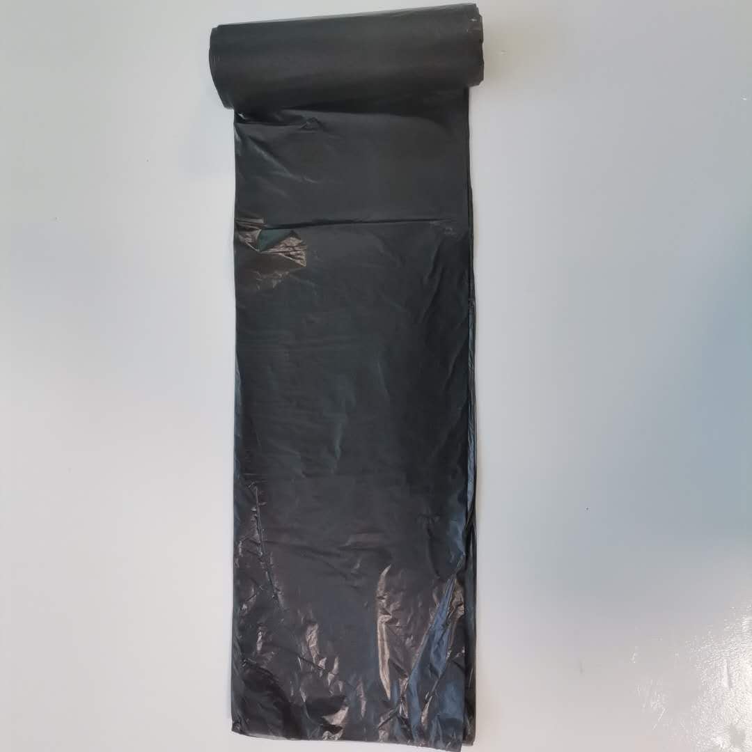 Garbage Bag