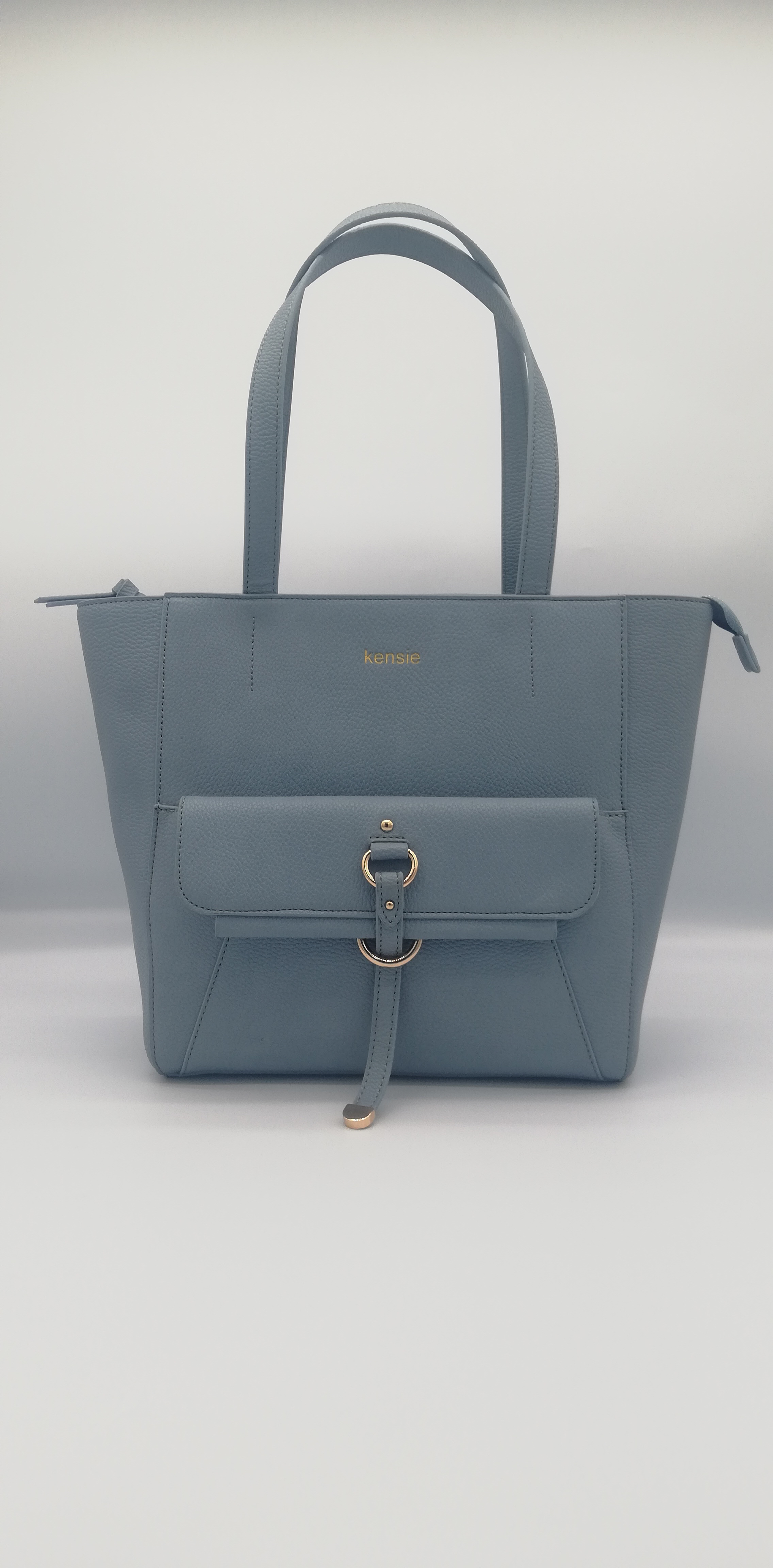 Fashion hand bag