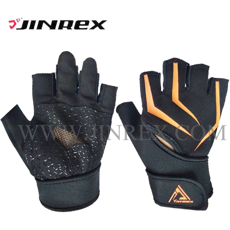 GYM glove