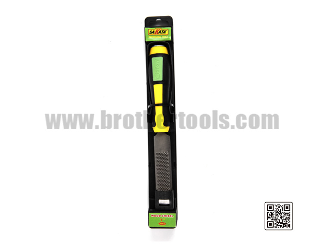 wood chuck wood chisel wood working chisel set hand tool