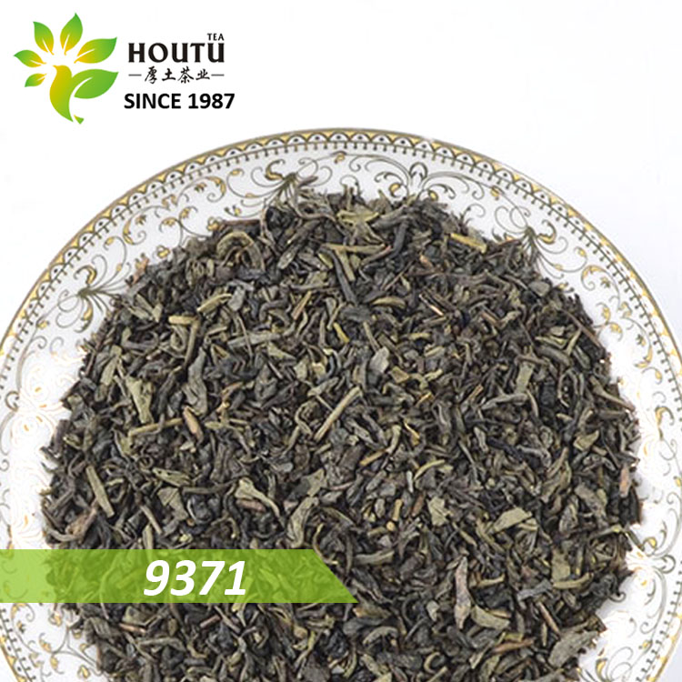 SHENGZHOU HOUTU TEA CO.,LTD – bicicleta de montaña 3