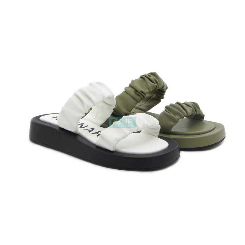 guangzhou roenari trade co.,ltd – Kid's snowboots 4