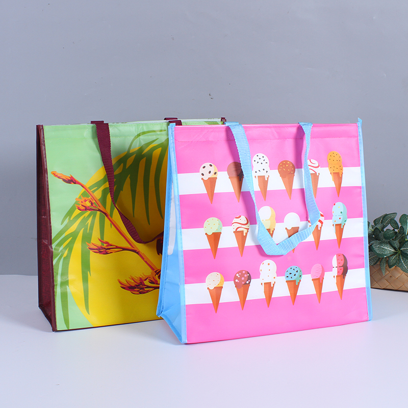 Cool Bag