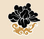 Heimudan Group Co., Ltd. – Other fabrics 1