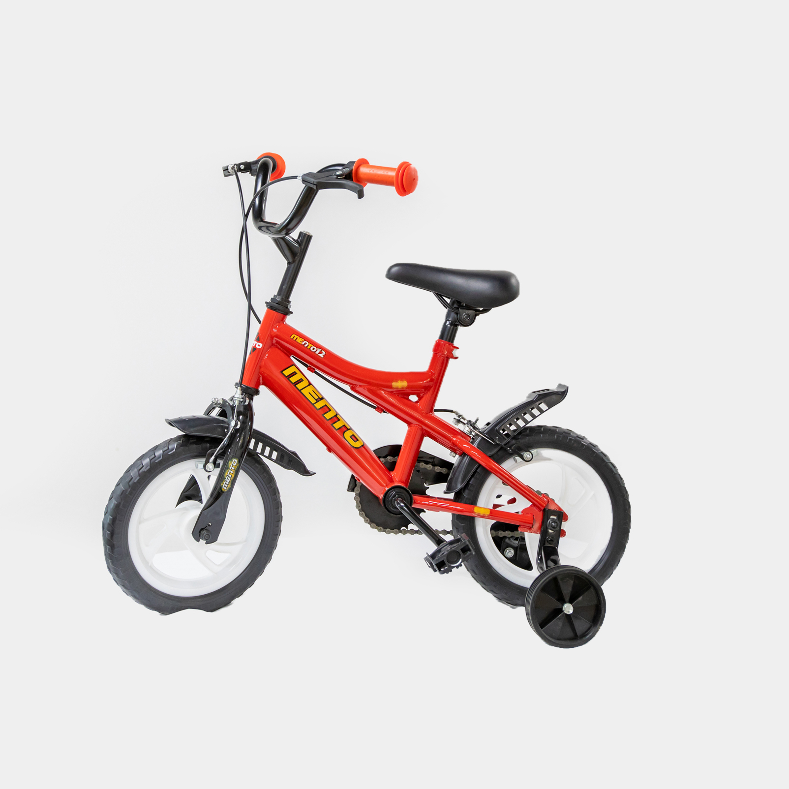 Children Bicycle