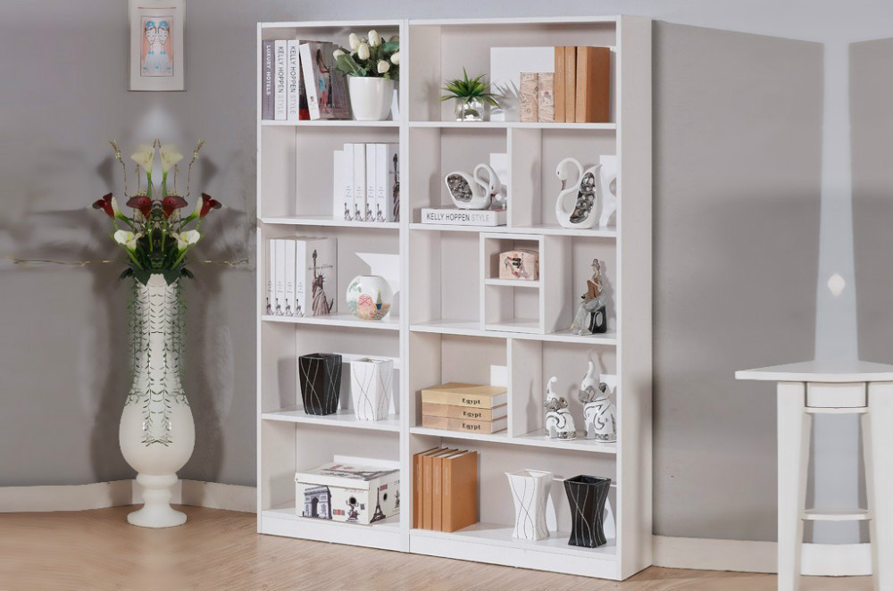 book stand