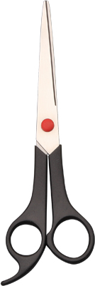 Barber Scissors；Scissors
