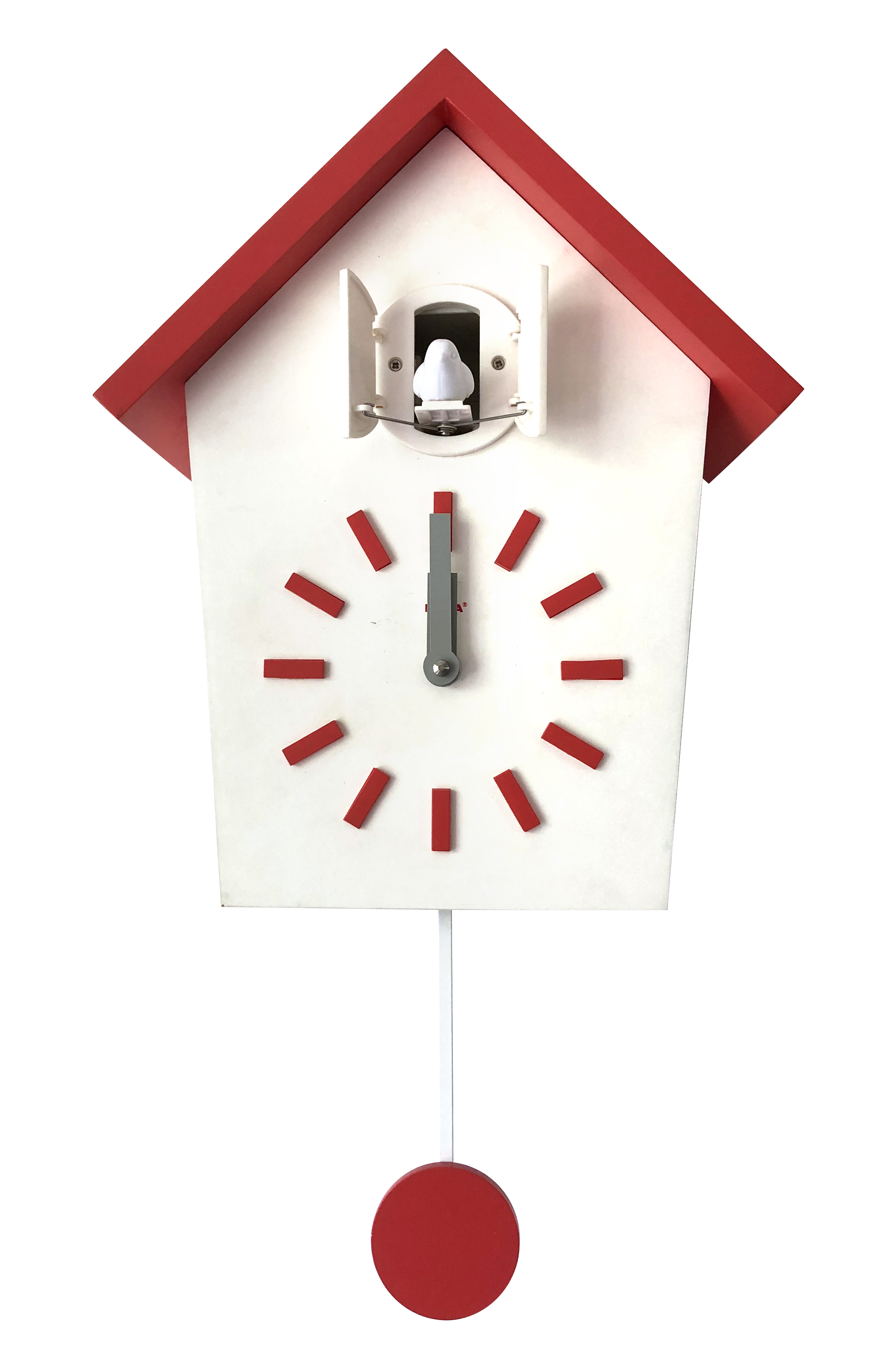 Clock,cuckoo Clock