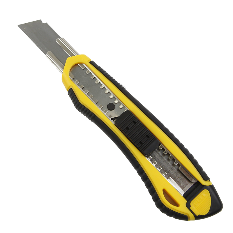 Utility Knife