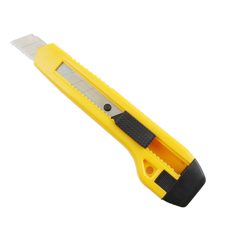 Utility Knife