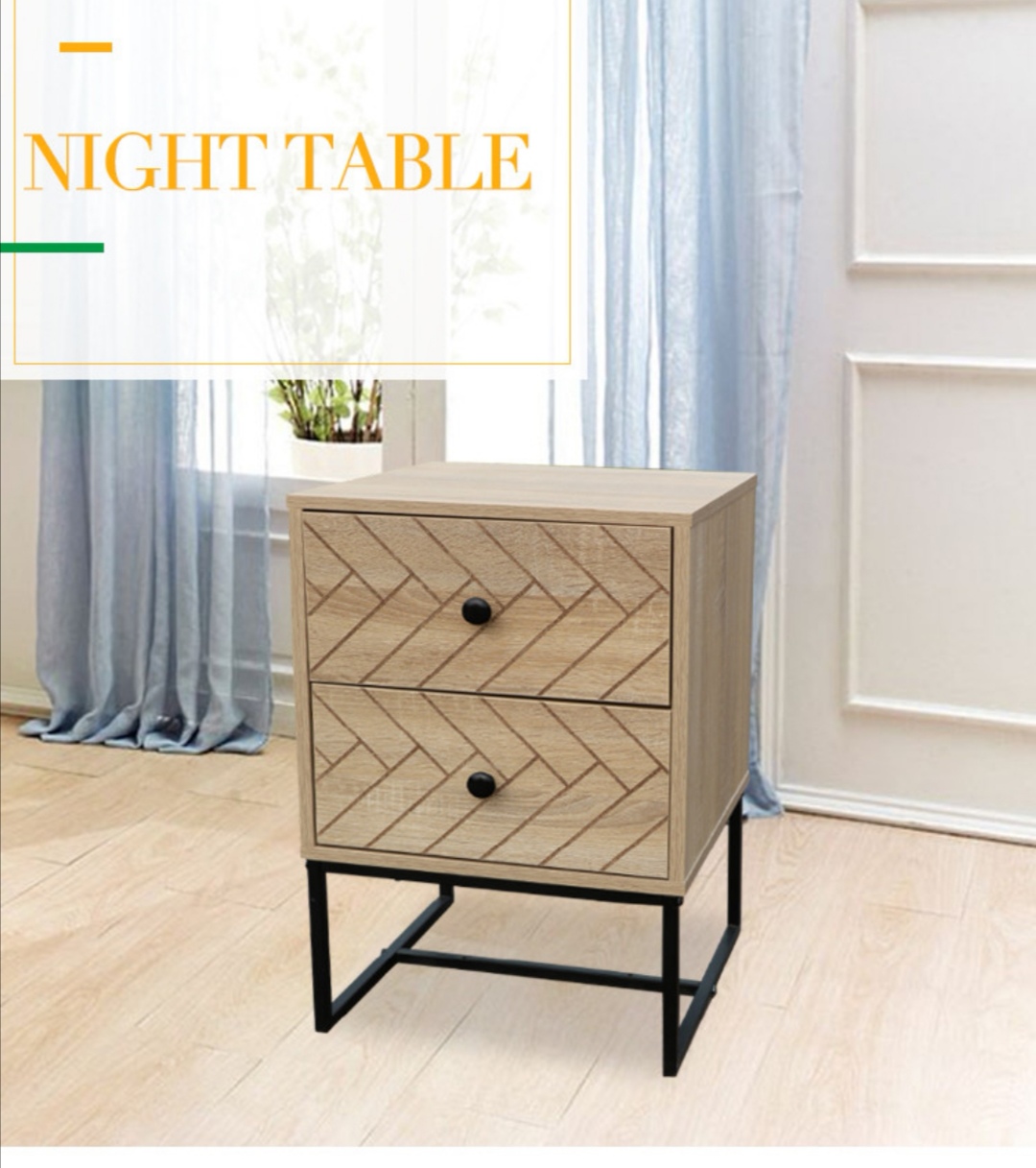 Night stand