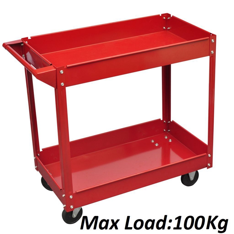 10031-Service Cart-SC1240
