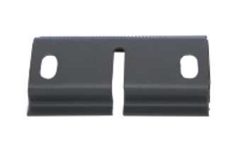 Punching part/stamping part