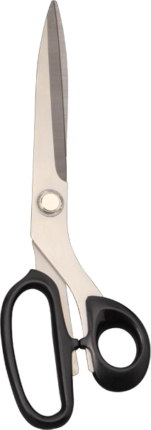 Kitchen Scissor, Office Scissor, Tailor Scissor, Family Scissor