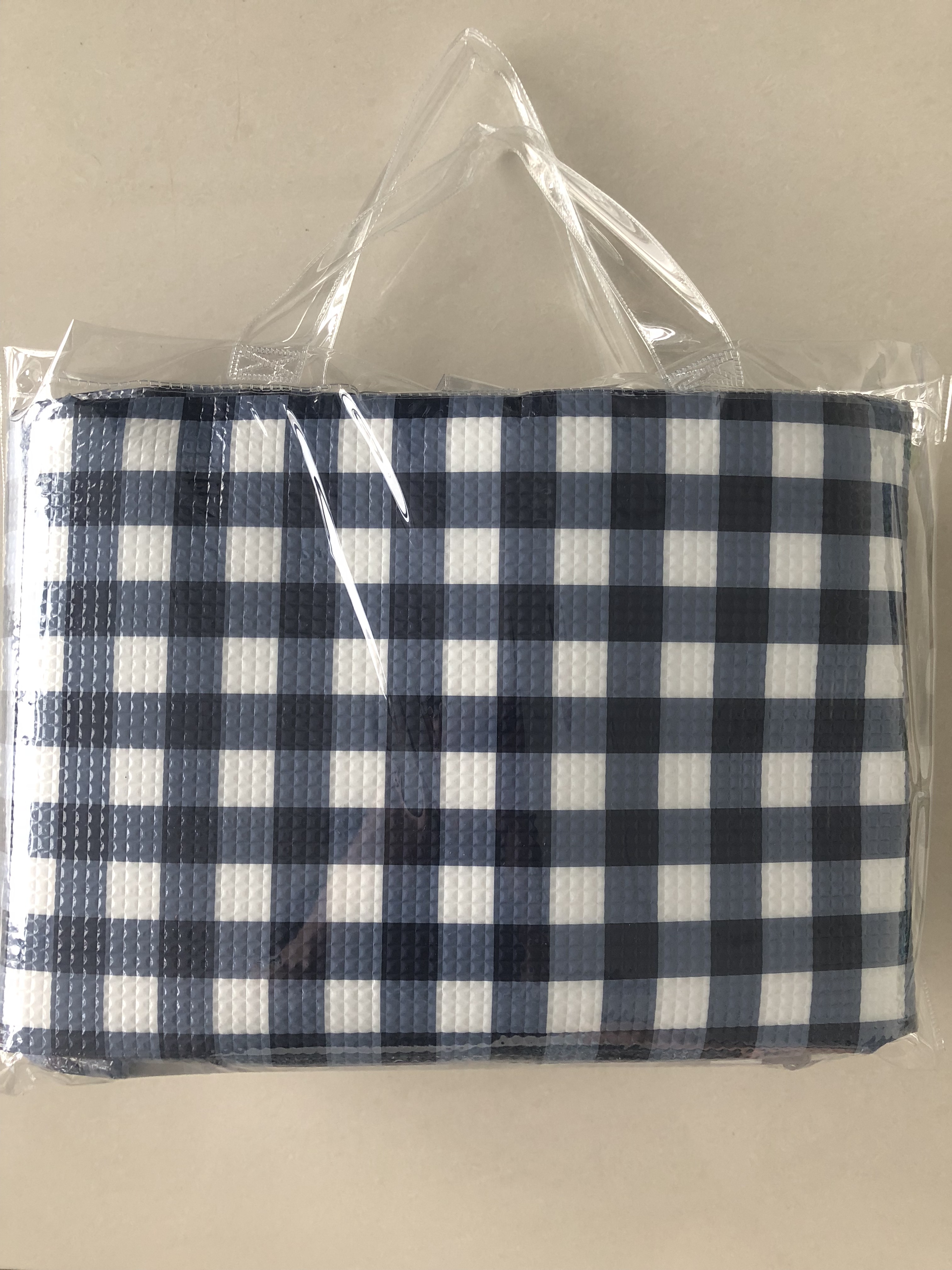 XINGSHIDAI INTERNATIONAL TRADE(KUNSHAN)CO LTD – portarretrato 3