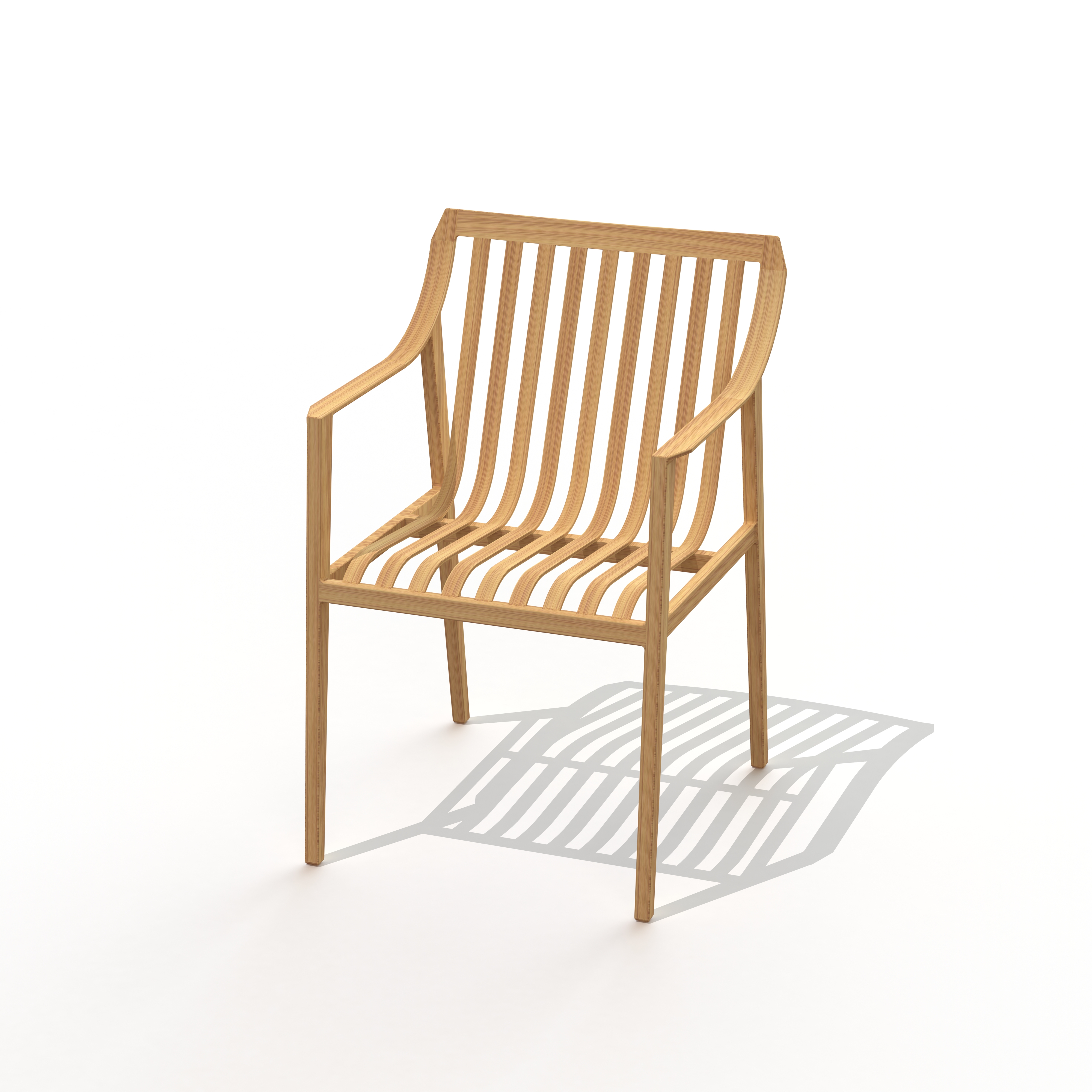 Dining Chair