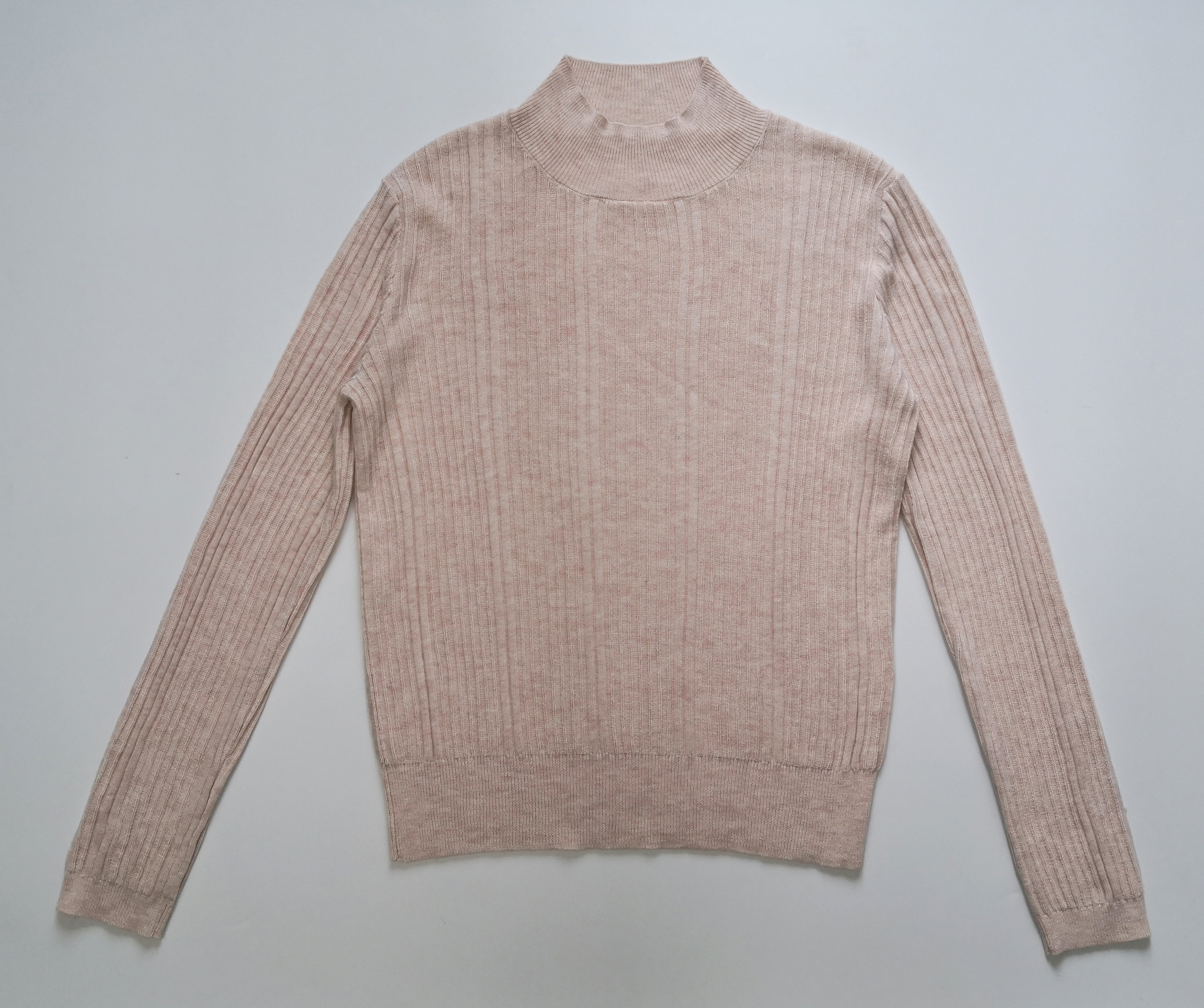 Women’s sweater