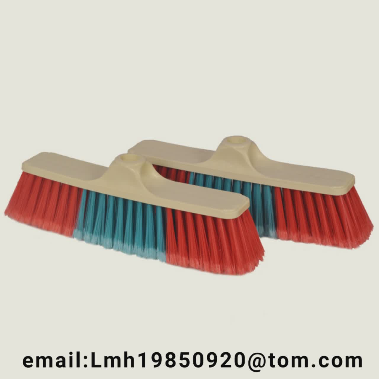 Maoming City Maonan District Haomeiting Household Products Factory – taza de café 3