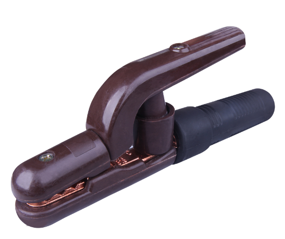 DH-002