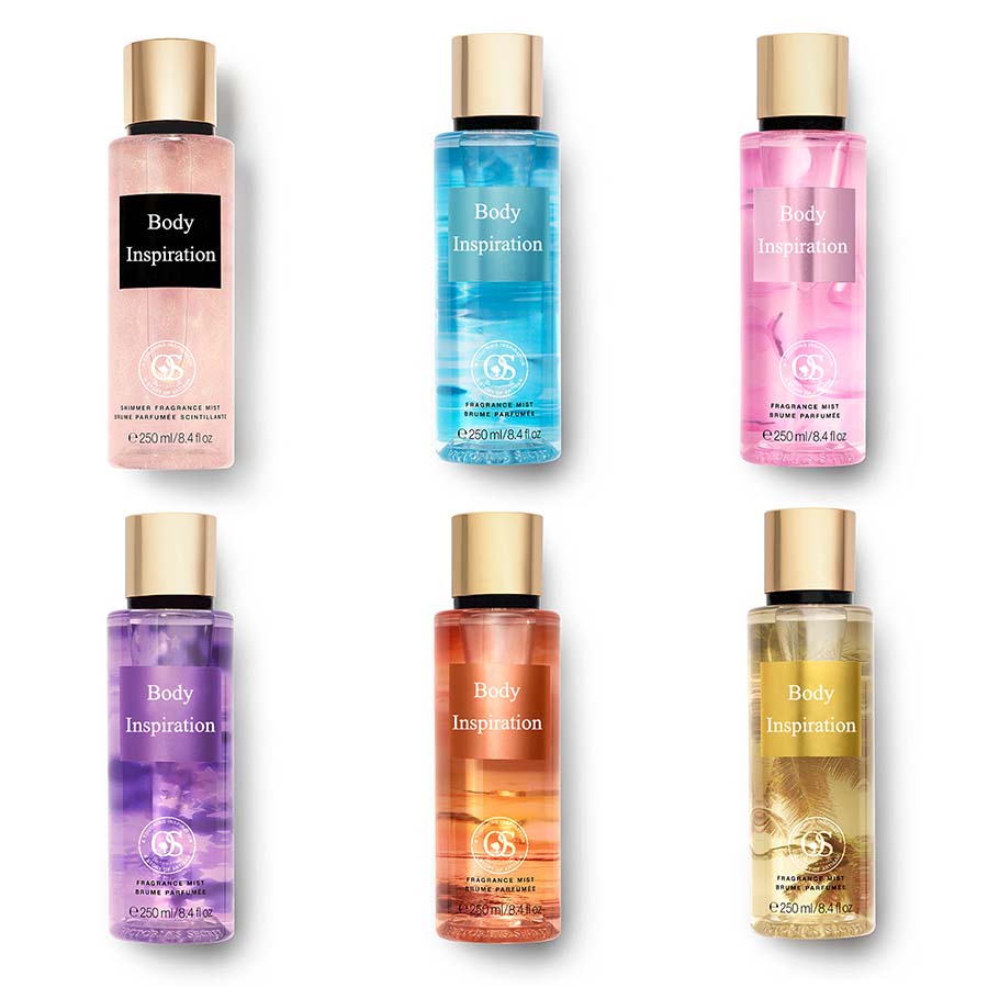 20-200ml your own brand perfume female parfum men cologne perfume