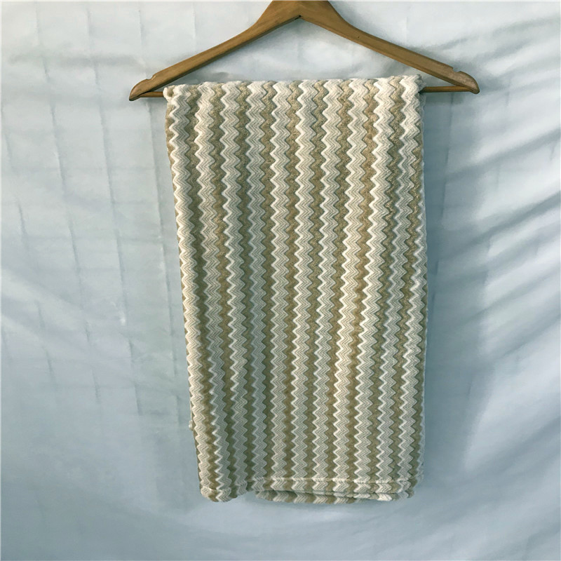 Blanket,homewear,knit Blanket,throw,knit/Woven Throw