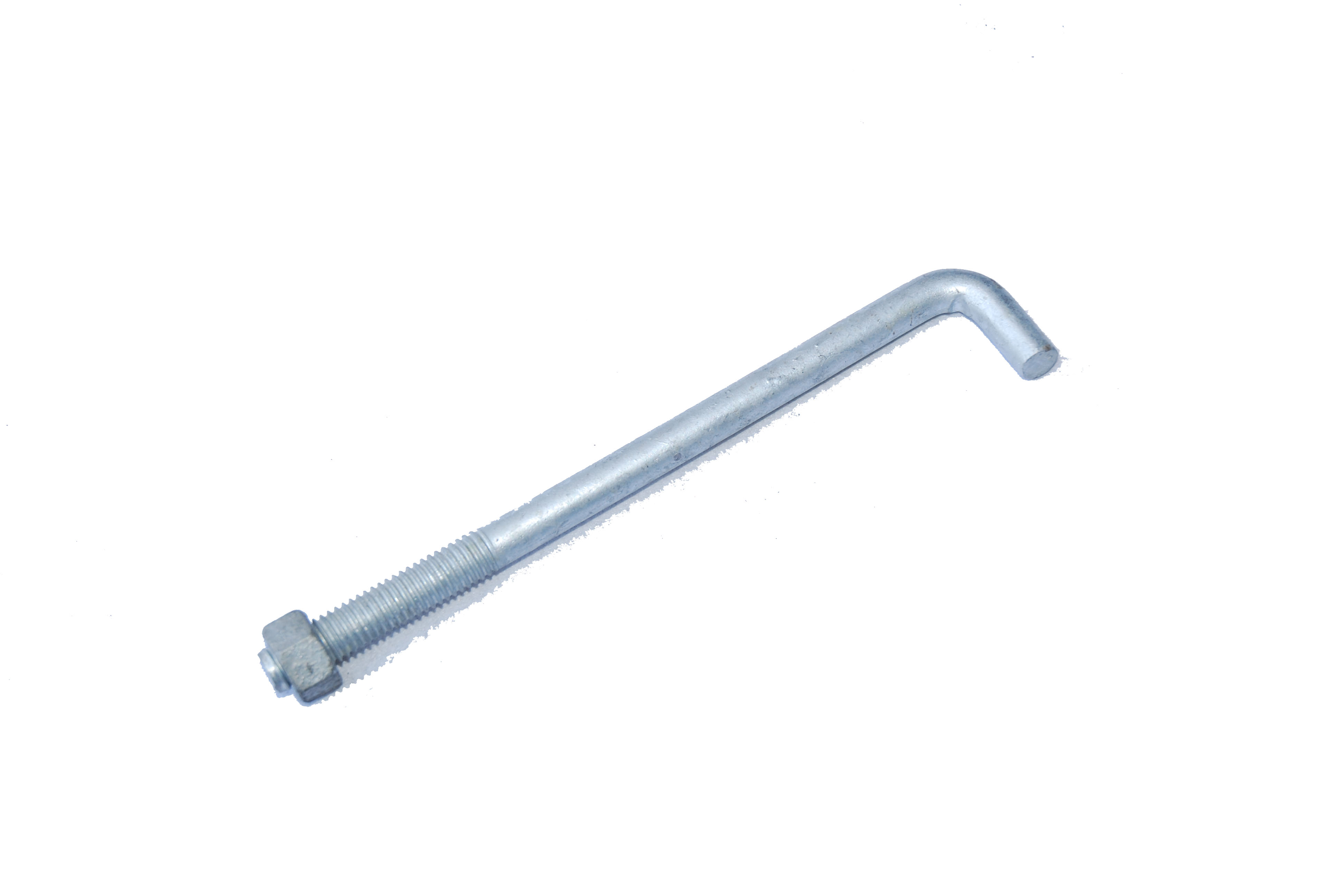 Anchor Bolt