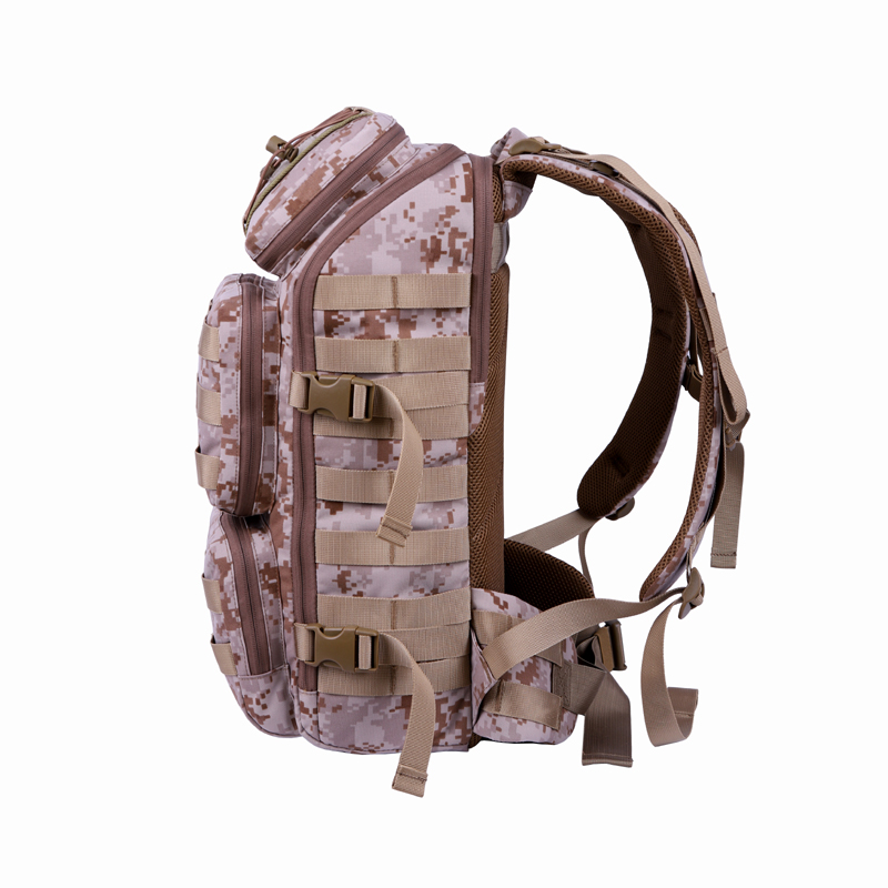 LT-2193 Military backpack/ Outdoor backpack