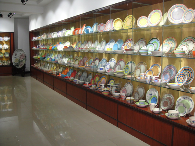 Henan Fuou Import and Export Trading Co., Ltd. – mugs 2