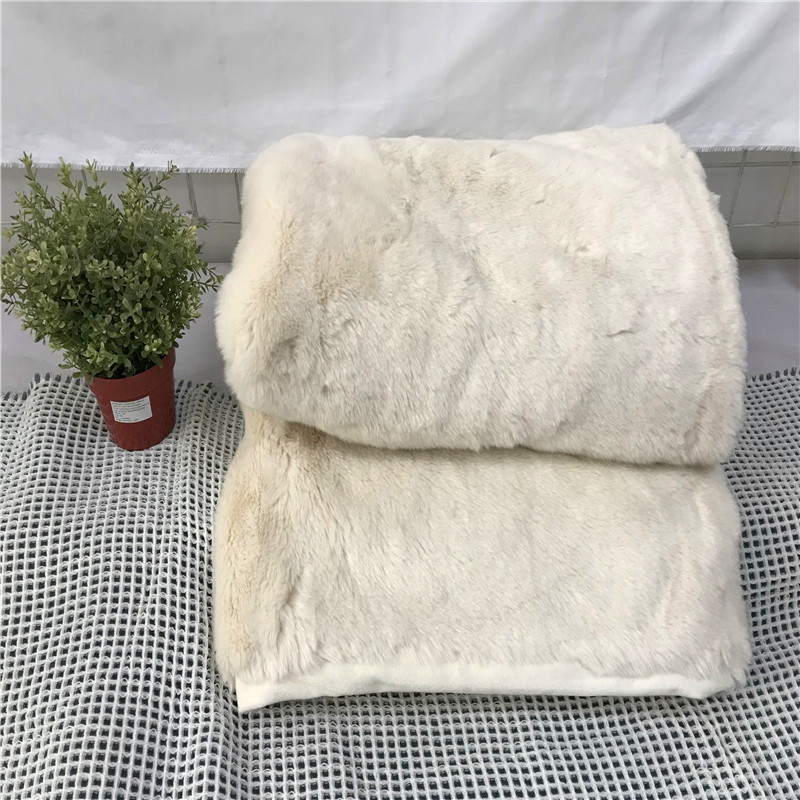Blanket,homewear,knit Blanket,throw,knit/Woven Throw