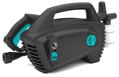Zhejiang Kinshin Electric Co.,Ltd – piezas mecanizadas 3