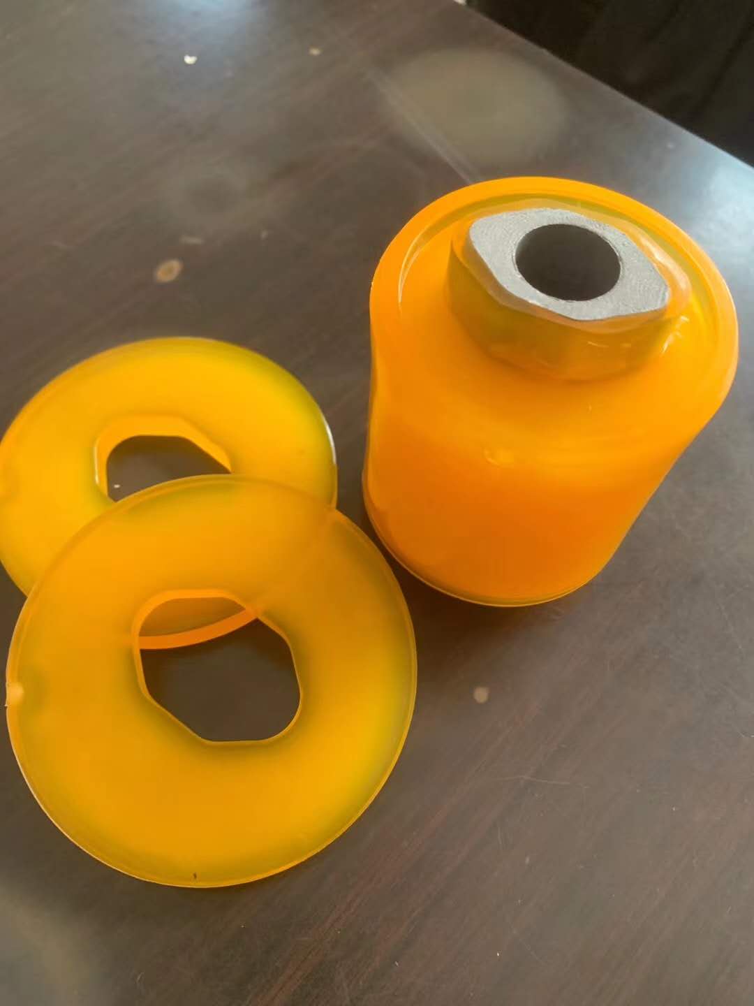 MS-AA03
