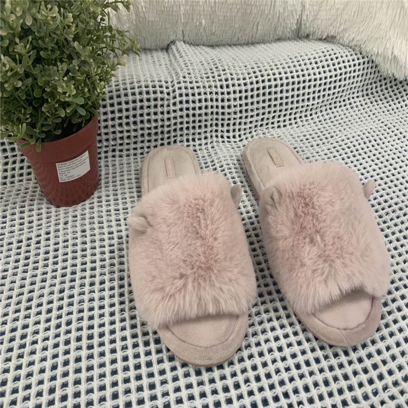 indoor slipper,slipper, indoor shoes,shoes,textile, homewear