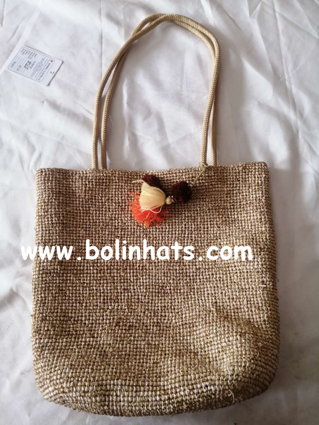 Bag