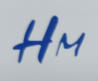 Qingdao Haimu Textile Co., Ltd. – storage basket 1