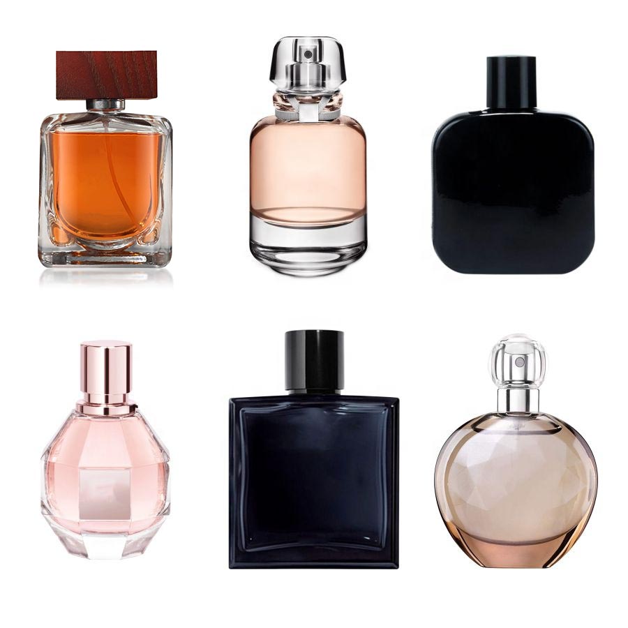 20-200ml private label perfume manufacturer perfume cologne for men perfume
