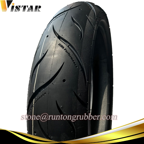 llantas de moto