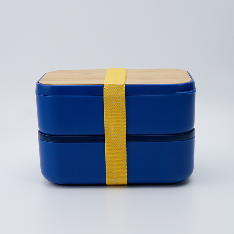 Lunch box lunch box lunch box lunch box lunch box lunch box lunch box lunch box lunch box lunch box